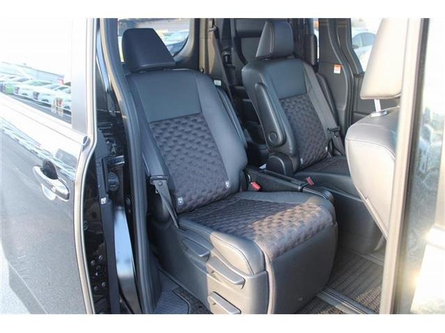 �����X�o���Ȃ����q�l�A���Ǝҗl�ւ̔̔��͂��f�肳���Ă��������܂��B�Ԍ������ԗ��̏ꍇ�́A�Ԍ����擾�������x�������z�ŕ\�����Ă���܂��B