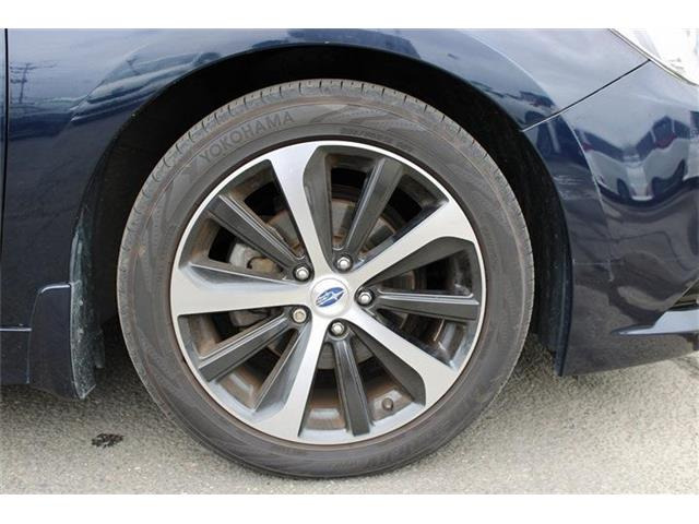 �����X�o���Ȃ����q�l�A���Ǝҗl�ւ̔̔��͂��f�肳���Ă��������܂��B�Ԍ������ԗ��̏ꍇ�́A�Ԍ����擾�������x�������z�ŕ\�����Ă���܂��B