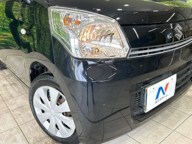 ��Ԃ�r�V���ɂ��ǍD�Ȏ��E�ň��S�ȑ��s������]�������ɂ́y���P�xLED�w�b�h���C�g�z�̎�t����������!�����̂��q�l�ɂ��D�]���������Ă���܂���