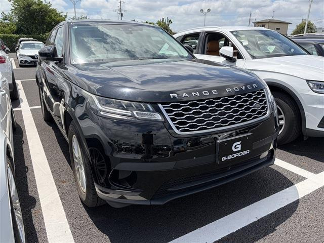�����W���[�o�[���F���[��(�����h���[�o�[) 2.0L P250 4WD�@�։��� �����i�r �t���Z�OTV ���Îԉ摜