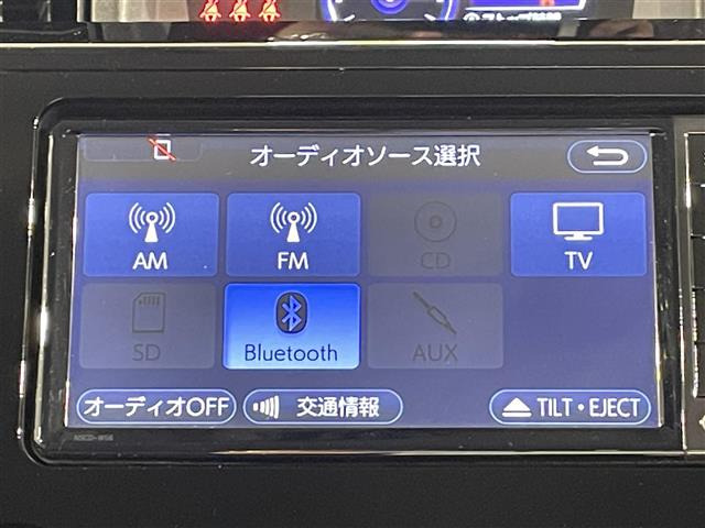 タンク1.0 カスタム G S