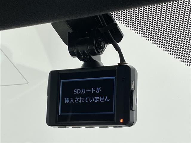 ヴォクシー2.0 ZS 煌II