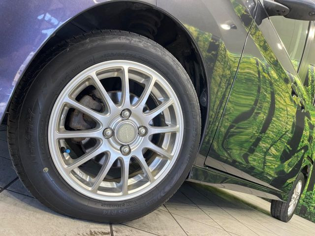 �y14�C���`�A���~�z�C�[���z�O�ςɃ}�b�`�����A���~�z�C�[���𑕒����Ă���܂��B�e��A���~�z�C�[����A�X�^�b�h���X�^�C�����戵�����Ă���܂��B���񂲑��k����������