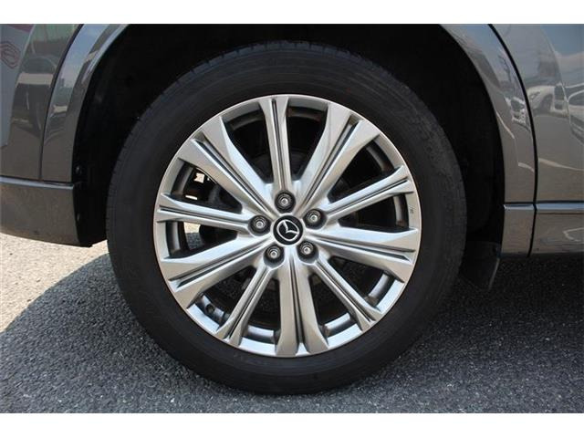 同業者様への販売はお断りさせていただきます。 車検無し車両の場合は、車検を取得したお支払い総額で表示しております。
