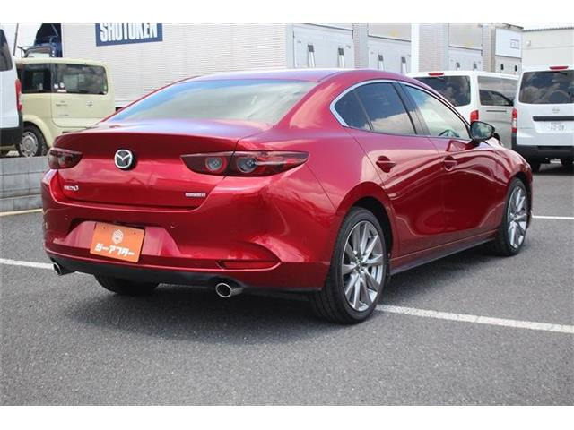 ���Ǝҗl�ւ̔̔��͂��f�肳���Ă��������܂��B�Ԍ������ԗ��̏ꍇ�́A�Ԍ����擾�������x�������z�ŕ\�����Ă���܂��B