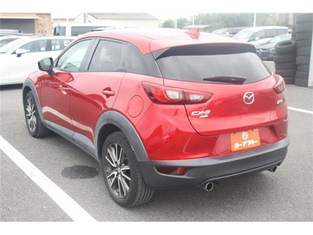 �̔��͂����X���������邨�q�l����ł��B���Ǝҗl�ւ̔̔��͂��f�肳���Ă��������܂��B�Ԍ������ԗ��̏ꍇ�́A�Ԍ����擾�������x�������z�ŕ\�����Ă���܂��B