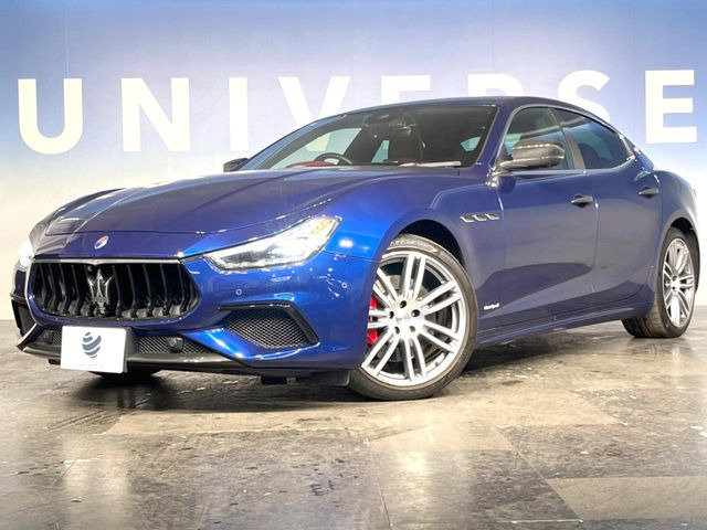 ��LED�w�b�h���C�g:��ԑ��s�����ǍD�Ȏ��E���m�ۂ����S���ĉ^�]�ł��鍂�P�xLED�w�b�h���C�g�𑕔�!�_�����x�������A����d�͂��}�����Ă��܂��B