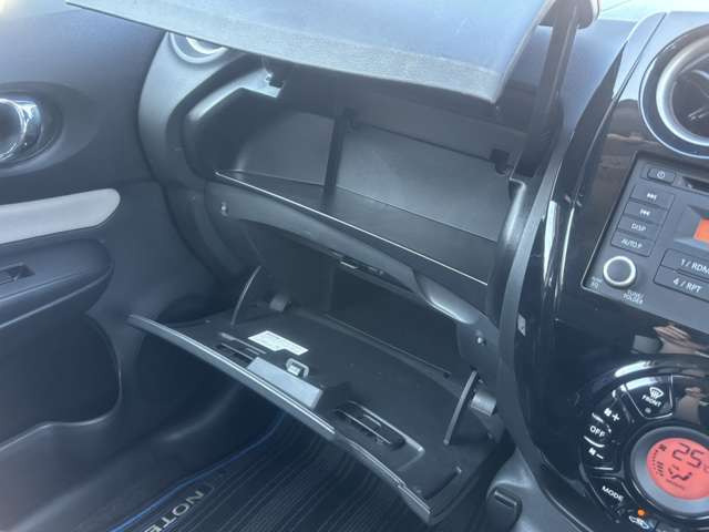 �Ԍ��㍞�݂̉��i�ł���Ԍ��������ƍw���オ�y�ł����