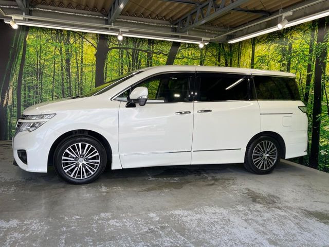 �������x�̃K���X�疌�ŝ����͂������A�㎿�ȃc���E����������B���O����_���J�����؂Ȉ��Ԃ�ی삵�A�F�����E�򉻂�h�~�B�u�e�X�v���b�V���R�[�g�v�A�u�e�v���~�b�T�R�[�g�v���炨�I�т��������܂��B