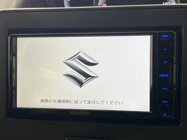 ワゴンRFX