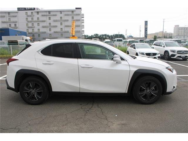 �����X�o���Ȃ����q�l�A���Ǝҗl�ւ̔̔��͂��f�肳���Ă��������܂��B�Ԍ������ԗ��̏ꍇ�́A�Ԍ����擾�������x�������z�ŕ\�����Ă���܂��B