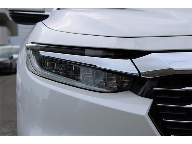 ���ЃI�[�g���[���͓����E�{�[�i�X�����s�v�B�Œ�84��܂ŉ\�ƂȂ��Ă���܂��B�R�������ł��\���܂���̂ł��C�y�ɂ����k�������B