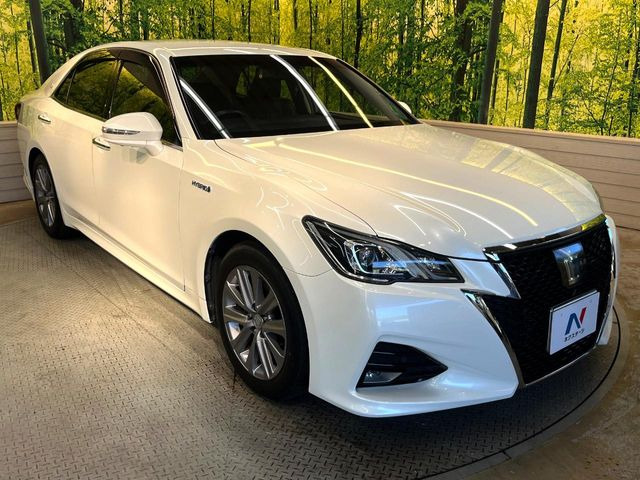 �������x�̃K���X�疌�ŝ����͂������A�㎿�ȃc���E����������B���O����_���J�����؂Ȉ��Ԃ�ی삵�A�F�����E�򉻂�h�~�B�u�e�X�v���b�V���R�[�g�v�A�u�e�v���~�b�T�R�[�g�v���炨�I�т��������܂��B
