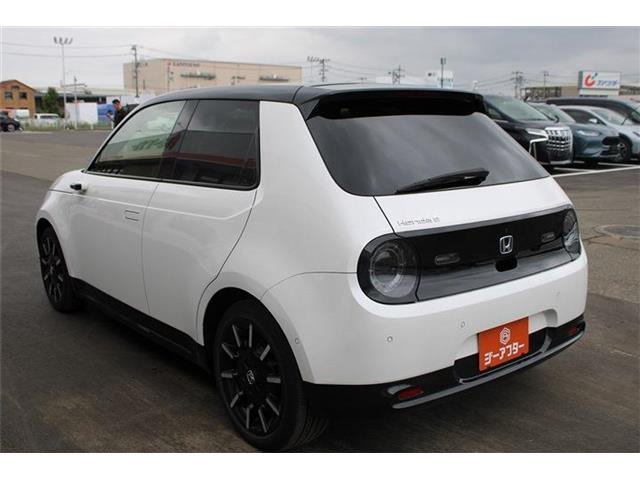 �����X�o���Ȃ����q�l�A���Ǝҗl�ւ̔̔��͂��f�肳���Ă��������܂��B�Ԍ������ԗ��̏ꍇ�́A�Ԍ����擾�������x�������z�ŕ\�����Ă���܂��B