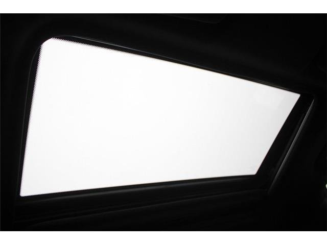 ���ЃI�[�g���[���͓����E�{�[�i�X�����s�v�B�Œ�84��܂ŉ\�ƂȂ��Ă���܂��B�R�������ł��\���܂���̂ł��C�y�ɂ����k�������B