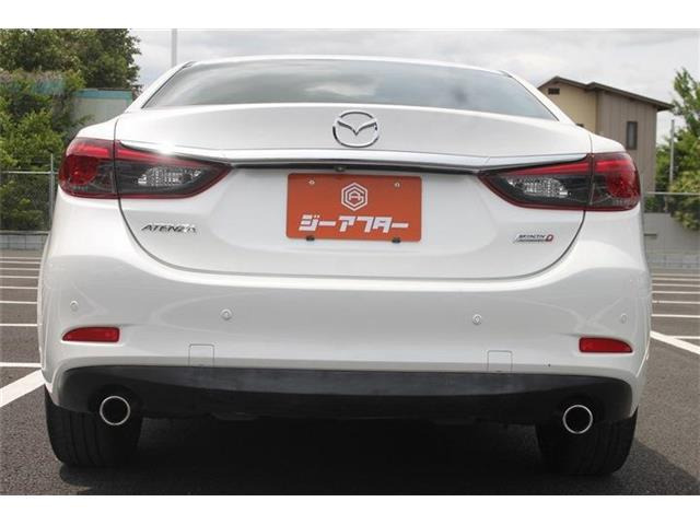 同業者様への販売はお断りさせていただきます。 車検無し車両の場合は、車検を取得したお支払い総額で表示しております。