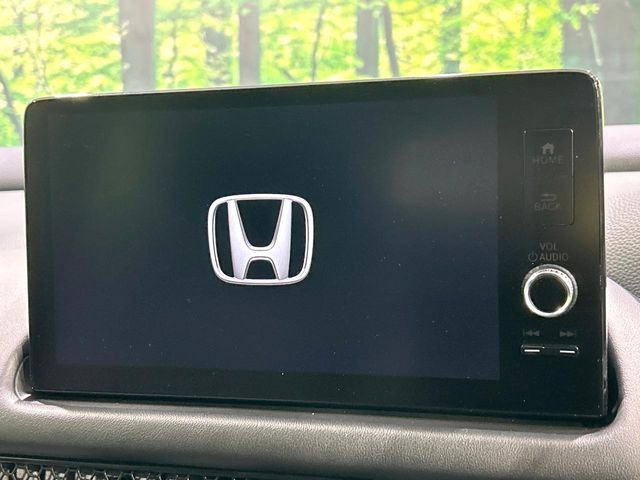 �yHonda CONNECT�f�B�X�v���[�z�ʐM��p�v������������Google�}�b�v�������K�ɂ����p���������܂�!AppleCarPlay��AndroidAuto�����g�p���������܂���