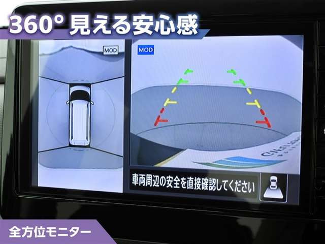 デリカミニT プレミアム 4WD