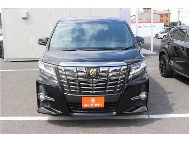 ���ЃI�[�g���[���͓����E�{�[�i�X�����s�v�B�Œ�84��܂ŉ\�ƂȂ��Ă���܂��B�R�������ł��\���܂���̂ł��C�y�ɂ����k�������B