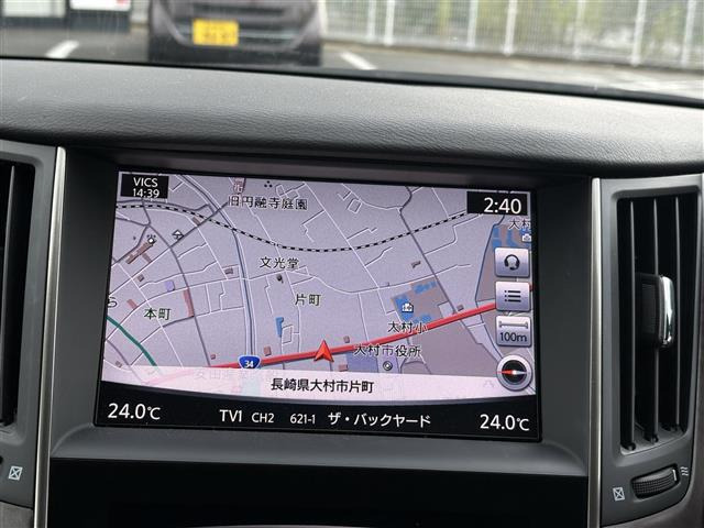 スカイライン2.0 200GT-t タイプSP 60thリミテッド