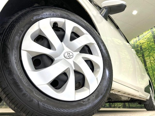 �y����15�C���`�X�`�[���z�C�[���z�l�N�X�e�[�W�ł́w�ЊO�A���~�z�C�[���x���D�]������!�L���u�����h���炨�l�ł��ȃA���~�܂ŕ��L������Ēv���܂���X�^�b�h���X�^�C������舵���Ă���܂��̂ł��C��������!
