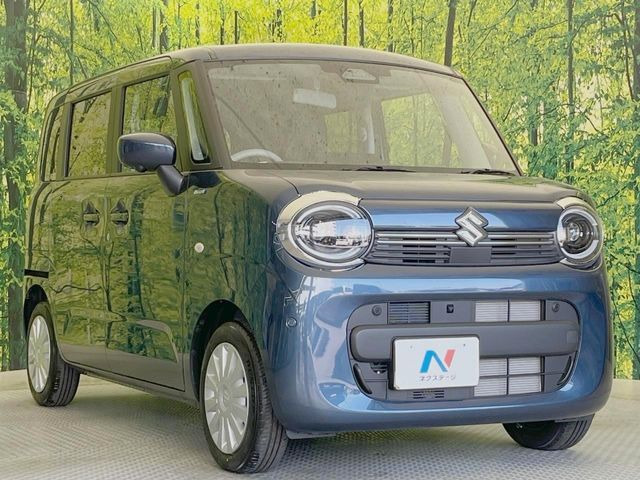 �������x�̃K���X�疌�ŝ����͂������A�㎿�ȃc���E����������B���O����_���J�����؂Ȉ��Ԃ�ی삵�A�F�����E�򉻂�h�~�B�u�e�X�v���b�V���R�[�g�v�A�u�e�v���~�b�T�R�[�g�v���炨�I�т��������܂��B
