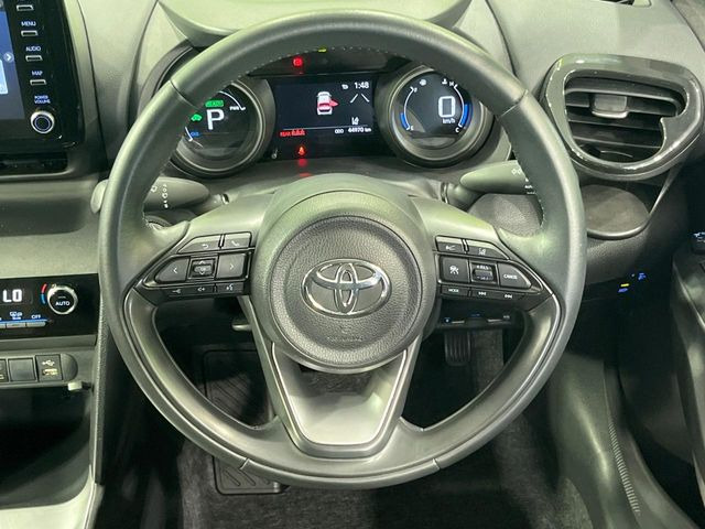 �X�e�A�����O���g�p�������Ȃ��A���ꂢ�ȏ�ԂƂȂ��Ă���܂���