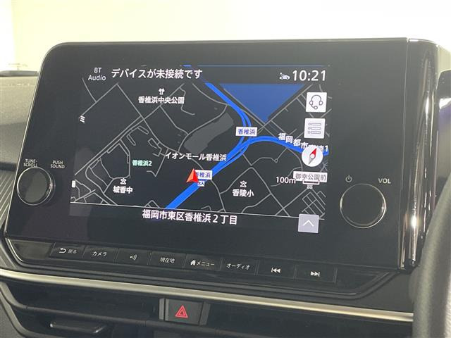 ノート1.2 X