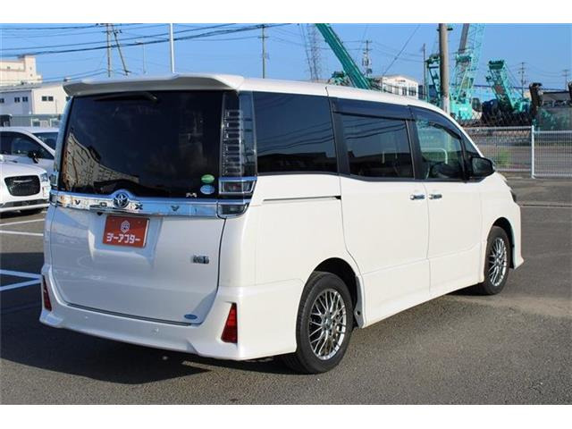 �����X�o���Ȃ����q�l�A���Ǝҗl�ւ̔̔��͂��f�肳���Ă��������܂��B�Ԍ������ԗ��̏ꍇ�́A�Ԍ����擾�������x�������z�ŕ\�����Ă���܂��B