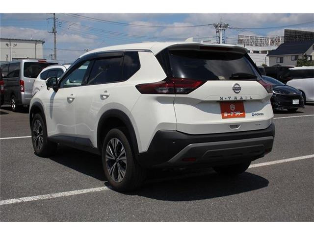 同業者様への販売はお断りさせていただきます。車検無し車両の場合は、車検を取得したお支払い総額で表示しております。