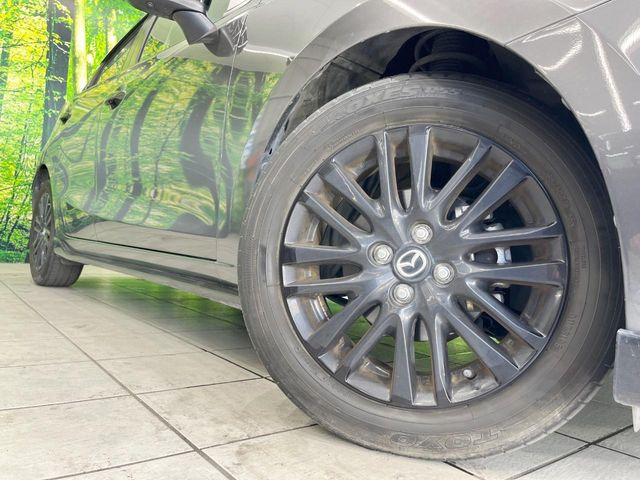�y����16�C���`�A���~�z�C�[���z�O�ςɃ}�b�`���������A���~�z�C�[���𑕒����Ă���܂��B�e��ЊO�A���~�z�C�[����A�X�^�b�h���X�^�C�����戵�����Ă���܂��B���񂲑��k����������