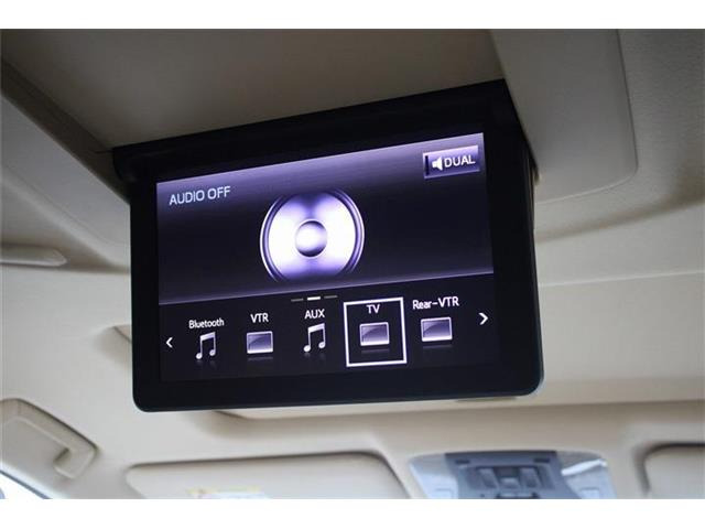 ���ЃI�[�g���[���͓����E�{�[�i�X�����s�v�B�Œ�84��܂ŉ\�ƂȂ��Ă���܂��B�R�������ł��\���܂���̂ł��C�y�ɂ����k�������B
