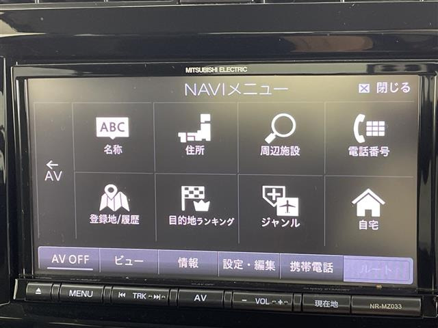 ジムニーランドベンチャー 4WD