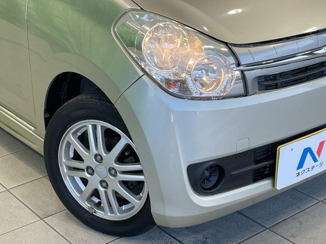 �w�b�h���C�g��e�[�������v&�A���~�z�C�[�����̊e��R�[�e�B���O���I�X�X�����Ă���܂��B�����Y�����̉��΂݂≘���}���A���ꂢ�ȏ�Ԃ������e�i���X���X�ŕۂĂ܂���