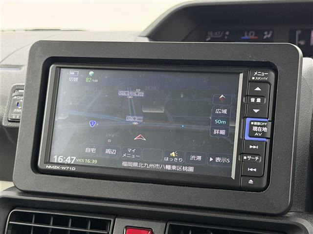 タントX