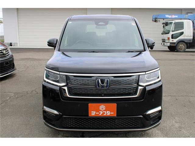 �����X�o���Ȃ����q�l�A���Ǝҗl�ւ̔̔��͂��f�肳�������X�o���Ȃ����q�l�A���Ǝҗl�ւ̔̔��͂��f�肳���Ă��������܂��B�Ԍ������ԗ��̏ꍇ�́A�Ԍ����擾�������x�������z�ŕ\�����Ă���܂��B�Ă��������܂��B