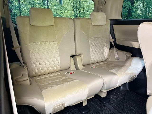 3��ڃV�[�g�͂�������ԗǍD����l�ł��������ƍ����Ē����܂��̂ŁA��l���ł̂��o���������N���N�ł��􂲉Ƒ��ŁA�C�̒m�ꂽ���ԂŁA�h���C�u�ɍs���̂��y���݂ł��ˁ�