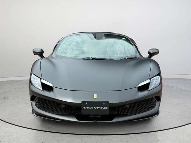 296GTSF1 DCT