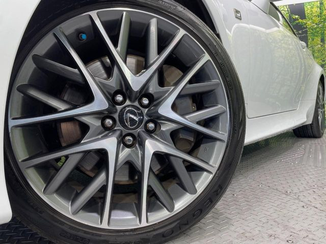 �y����19�C���`�A���~�z�C�[���z�O�ςɃ}�b�`���������A���~�z�C�[���𑕒����Ă���܂��B�e��ЊO�A���~�z�C�[����A�X�^�b�h���X�^�C�����戵�����Ă���܂��B���񂲑��k����������