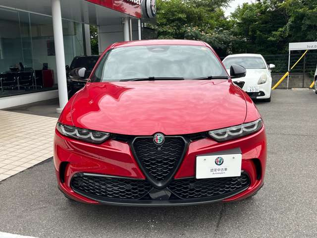 トナーレハイブリッド ヴェローチェ