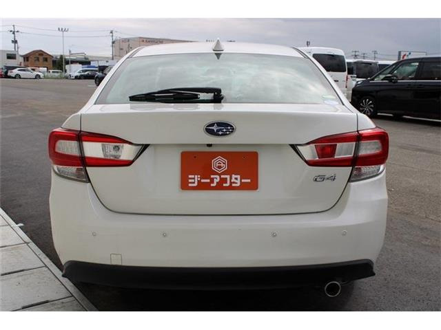�����X�o���Ȃ����q�l�A���Ǝҗl�ւ̔̔��͂��f�肳���Ă��������܂��B�Ԍ������ԗ��̏ꍇ�́A�Ԍ����擾�������x�������z�ŕ\�����Ă���܂��B