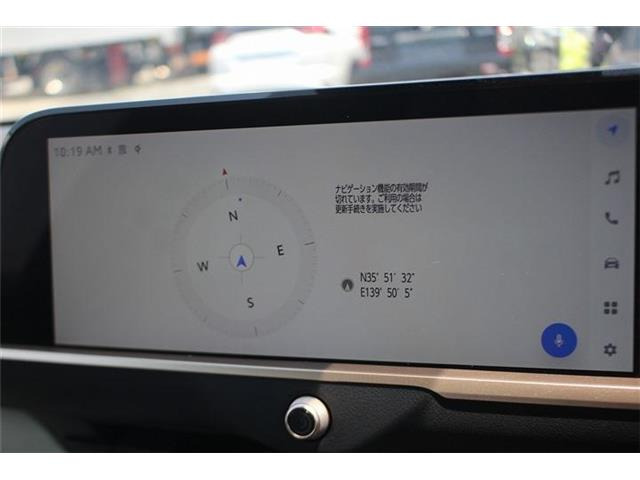 クラウンクロスオーバー2.5 G アドバンスト レザー パッケージ E-Four 4WD