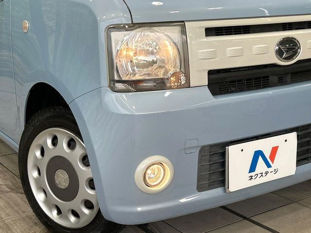 ��Ԃ�r�V���ɂ��ǍD�Ȏ��E�ň��S�ȑ��s������]�������ɂ́y���P�xLED�w�b�h���C�g�z�̎�t����������!�����̂��q�l�ɂ��D�]���������Ă���܂���