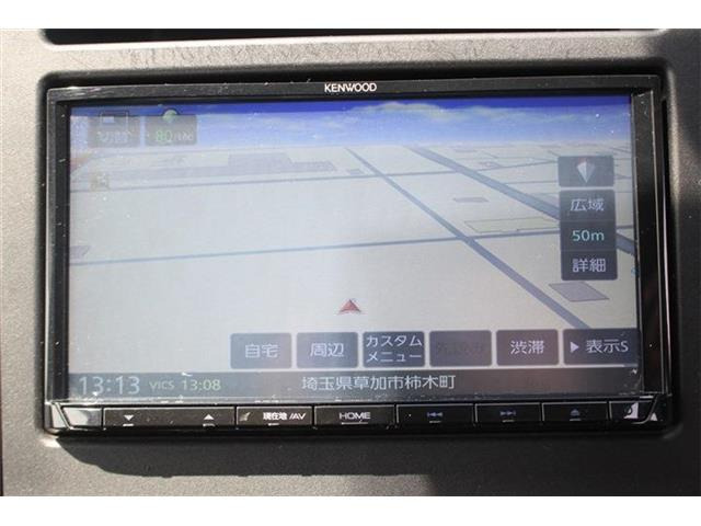 ���ЃI�[�g���[���͓����E�{�[�i�X�����s�v�B�Œ�84��܂ŉ\�ƂȂ��Ă���܂��B�R�������ł��\���܂���̂ł��C�y�ɂ����k�������B
