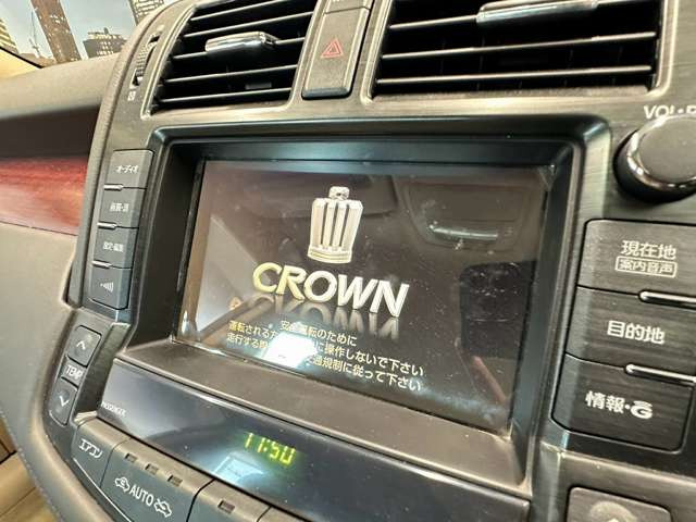 �y����HDD�i�r�z���y��{�̂ɋL�^�ł���~���[�W�b�N�T�[�o�[��t���Z�OTV�̎������\�ł��������\&���@�\�i�r�Ńh���C�u�����K�ł��恙