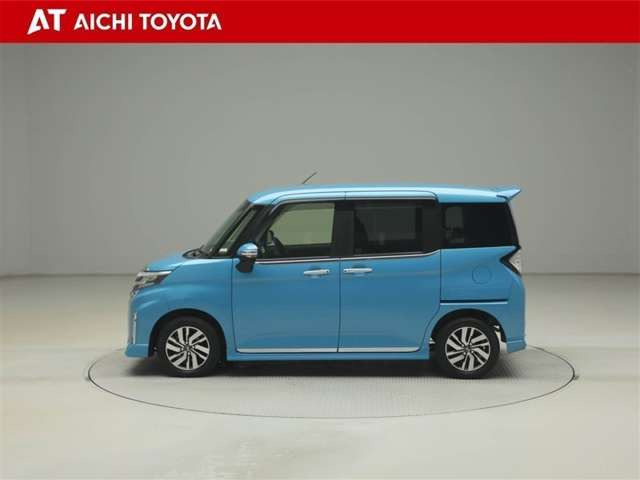 トール1.0 カスタムG