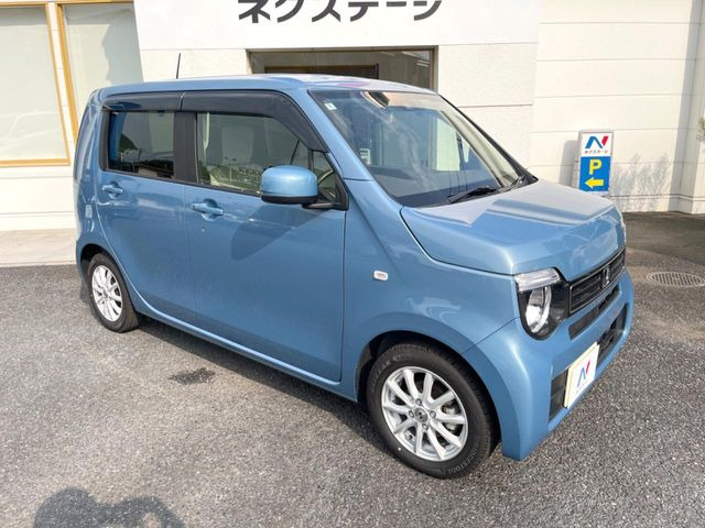 �������x�̃K���X�疌�ŝ����͂������A�㎿�ȃc���E����������B���O����_���J�����؂Ȉ��Ԃ�ی삵�A�F�����E�򉻂�h�~�B�u�e�X�v���b�V���R�[�g�v�A�u�e�v���~�b�T�R�[�g�v���炨�I�т��������܂��B
