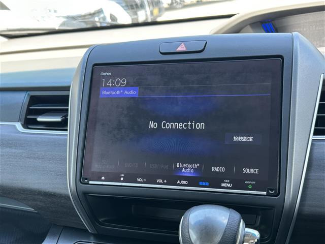 フリード1.5 G ホンダセンシング