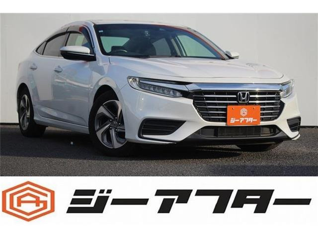 �C���T�C�g(�z���_) 1.5 LX ���Îԉ摜