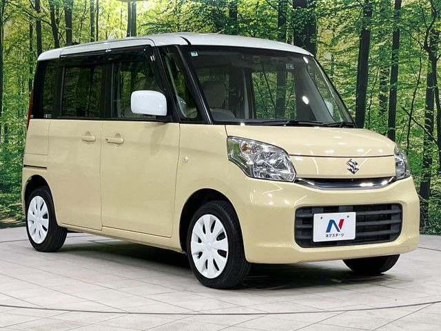 �������x�̃K���X�疌�ŝ����͂������A�㎿�ȃc���E����������B���O����_���J�����؂Ȉ��Ԃ�ی삵�A�F�����E�򉻂�h�~�B�u�e�X�v���b�V���R�[�g�v�A�u�e�v���~�b�T�R�[�g�v���炨�I�т��������܂��B